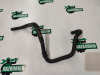 Mazda / 3 / Патрубок системы охлаждения