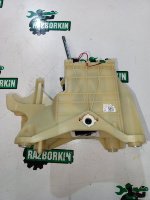Mitsubishi / Outlander / Селектор АКПП Mitsubishi / Outlander / Селектор АКПП