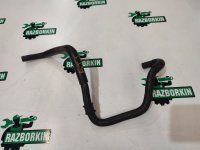 Mazda / 3 / Патрубок системы охлаждения