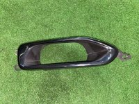 BMW / 7-Series / Насадка на глушитель