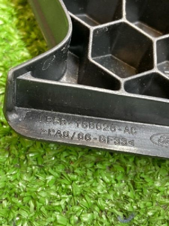 Ford / EXPLORER / Ручка открытия капота