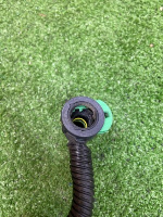 Ford / EXPLORER / Трубка вакуумная