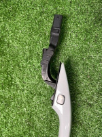 Audi / A6 / Ручка двери внешняя