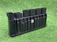 BMW / 7-Series / Блок питания