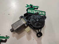 Audi / A5 / Мотор стеклоподъемника