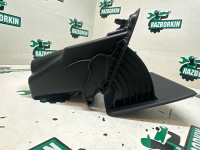 BMW / X1 / Бардачок