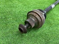 Audi / A6 / Приводной вал