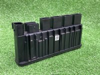 BMW / 7-Series / Блок питания