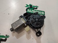 Audi / A5 / Мотор стеклоподъемника