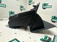 BMW / X1 / Бардачок