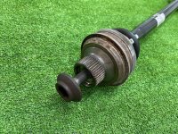Audi / A6 / Приводной вал