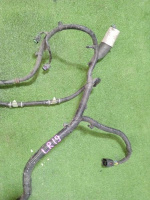 Land Rover / Range Rover Sport / Жгут проводов заднего подрамника