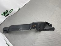 Mercedes-Benz / E-Class / Подкрылок