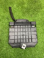 Volkswagen / Touareg / Блок управления АКПП