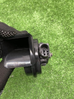 Audi / A6 / Звуковой сигнал