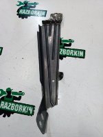 BMW / X3 / Кронштейн крыла