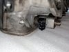Porsche / Cayenne / Головка блока цилиндров