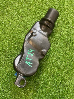 Audi / A6 / Горловина бачка стеклоомывателя