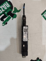 Volkswagen / Touareg / Усилитель антенны Volkswagen / Touareg / Усилитель антенны