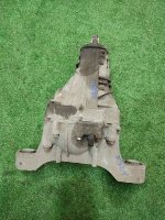 Porsche / Cayenne / Редуктор