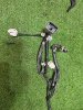 Mazda / 6 / Блок предохранителей с подкапотной проводкой