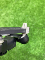 BMW / X5 / Датчик положения кузова