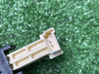 BMW / 3-Series / Выключатель стоп сигнала