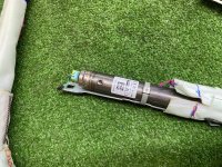 Audi / A5 / Подушка безопасности боковая