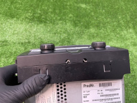 Porsche / Cayenne / Магнитола