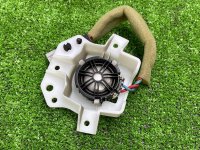 Land Rover / Range Rover / Динамик