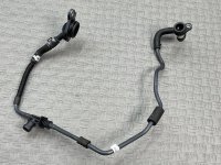 Audi / A6 / Трубка системы охлаждения