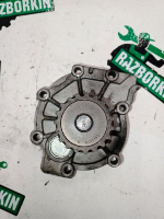 Volvo / S60 / Помпа