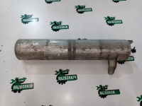 Porsche / Cayenne / Ресивер пневмоподвески