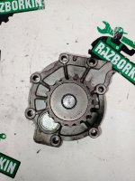 Volvo / S60 / Помпа