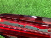 Audi / A6 / Фонарь задний