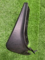 Ford / EXPLORER / Брызговик