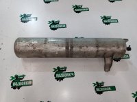 Porsche / Cayenne / Ресивер пневмоподвески