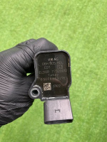 Audi / A6 / Катушка зажигания