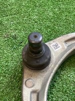 BMW / 7-Series / Рычаг подвески