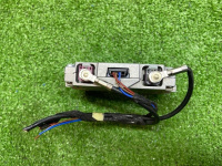 Audi / A5 / Усилитель антенны