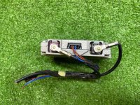 Audi / A5 / Усилитель антенны