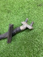 Volkswagen / Touareg / Провод аккумулятора Volkswagen / Touareg / Провод аккумулятора