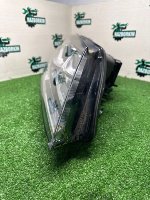 Volkswagen / Touareg / Фара Volkswagen / Touareg / Фара