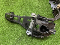 Land Rover / Range Rover Sport / Замок двери комплект