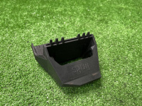 BMW / ALPINA B10 / Кронштейн радара