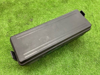 Land Rover / Range Rover / Блок предохранителей