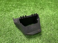 BMW / ALPINA B10 / Кронштейн радара