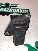 Mazda / CX-5 / Датчик массового расхода воздуха