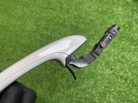 Porsche / Cayenne / Ручка двери внешняя