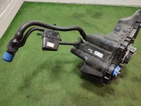 Audi / A5 / Бак для AdBlue в сборе (Бак востановителя)